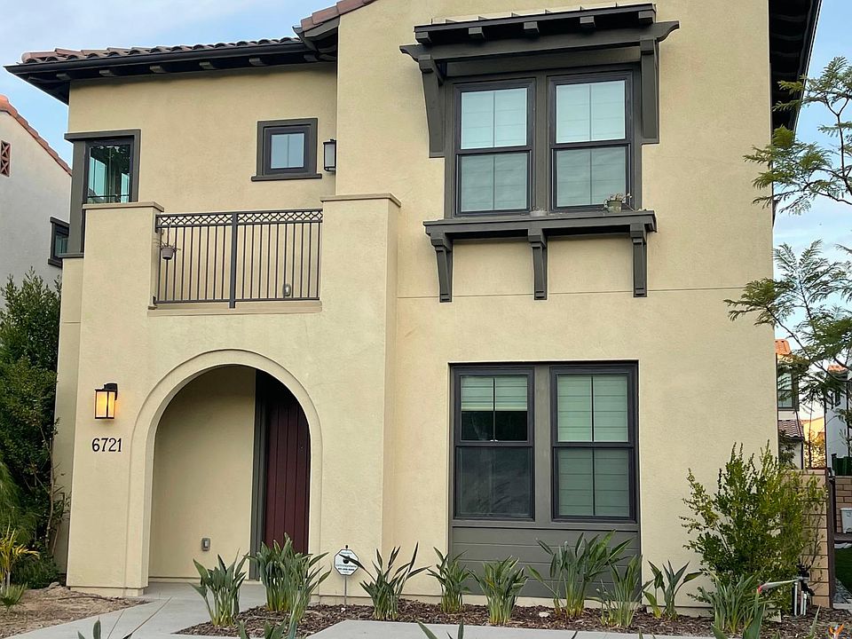 1st image of 6721 Aliso Valley Way