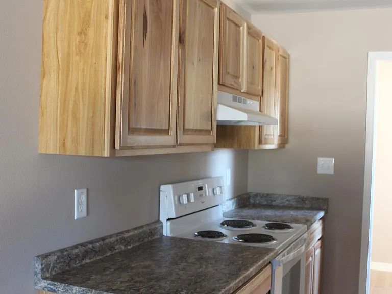 1401 S Bay St #1703 — Photo 6