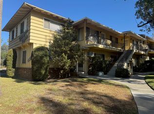 439 Mariposa Ave APT 6, Sierra Madre, CA 91024
