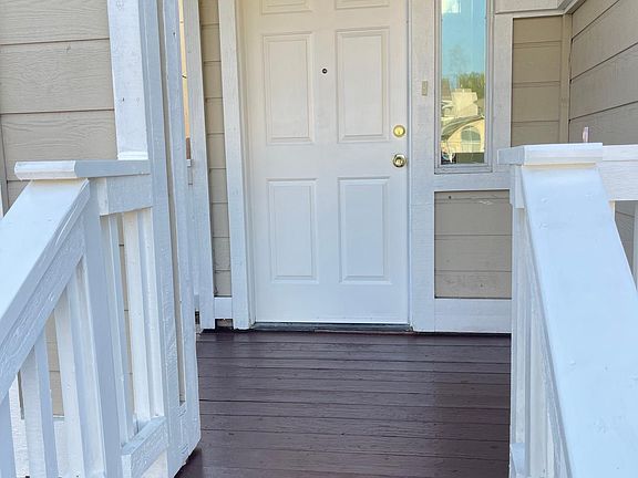 2nd image of 9230 Trenholm Dr