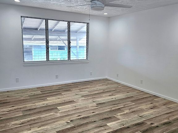 2nd image of 56-344 Huehu St