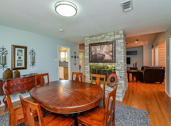 5th image of 4533 Grey Dawn Dr