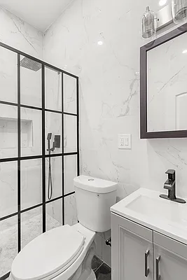 Rented by Brown Harris Stevens | media 12