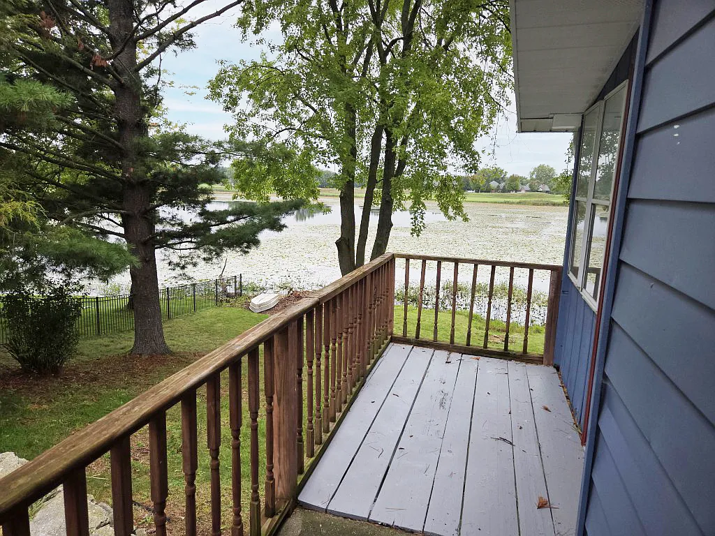 402 Orchard Ridge Drive - 1 — Photo 2