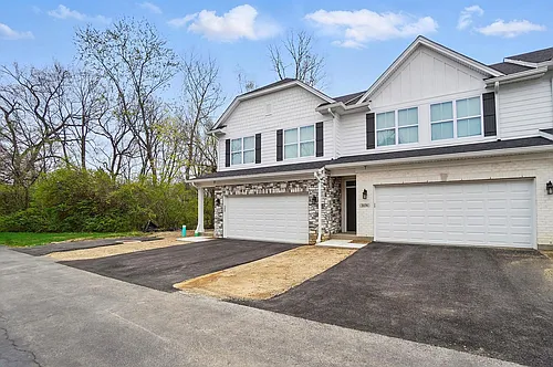3178 Cobblestone Ln Photo 1