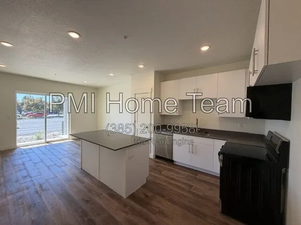 1652 N Main St, Layton, UT