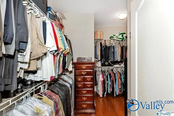 119 Averbeck Ct — Photo 9
