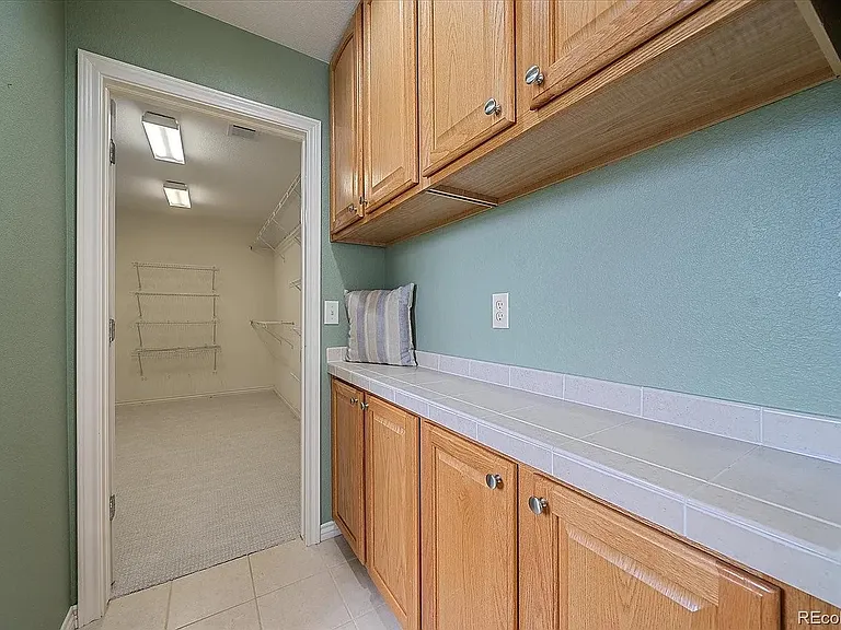6986 Sulfur Ct — Photo 18