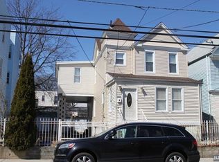 51-53 Halsted St, Newark, NJ 07104