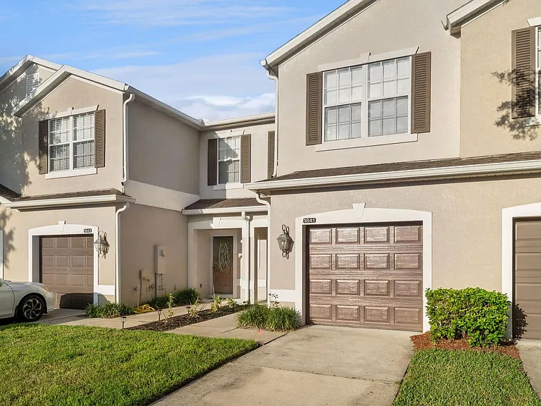 1841 Sunset Palm Dr — Photo 3