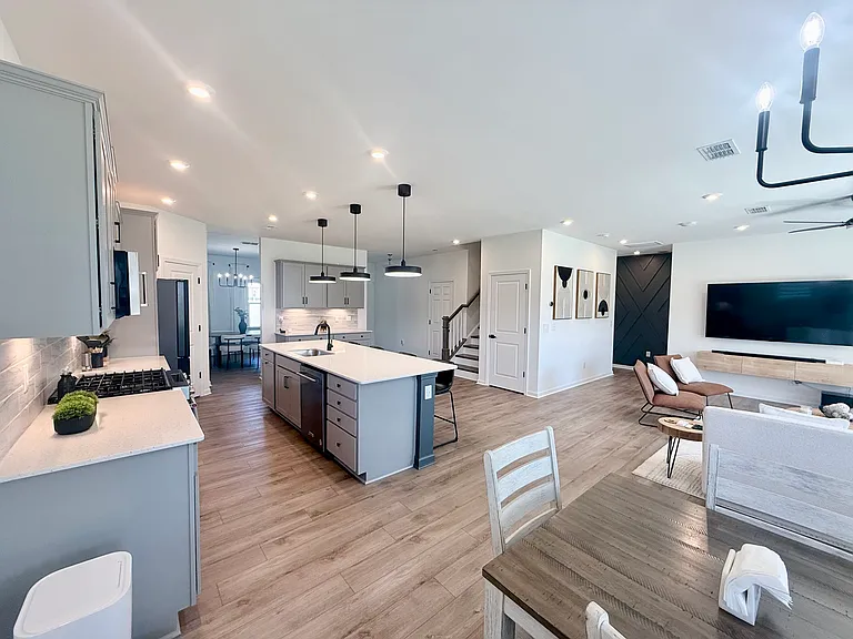 11124 Godwit Ln — Photo 3