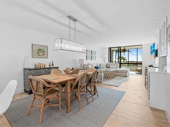 2777 W Gulf Dr Unit 109, Sanibel, FL 33957