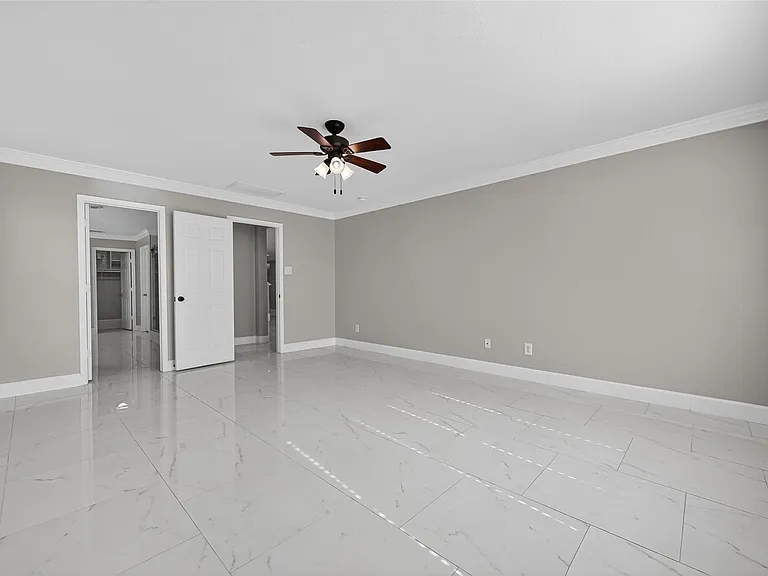 18603 Morgans Forest Ln — Photo 9