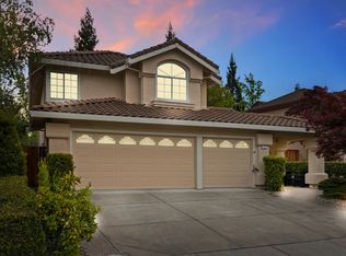 66 Edgegate Ct, Danville, CA 94506