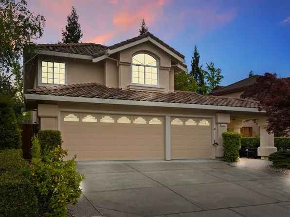 66 Edgegate Ct, Danville, CA 94506