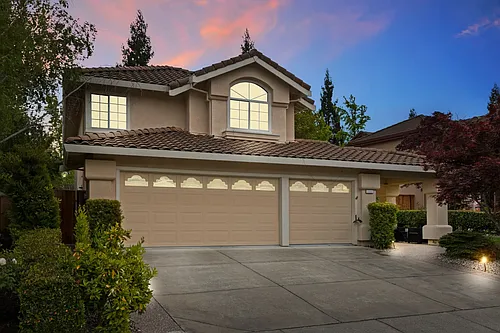 66 Edgegate Ct Photo 1
