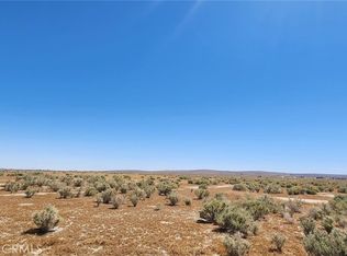 13000 E Avenue G #4-1, Lancaster, CA 93535