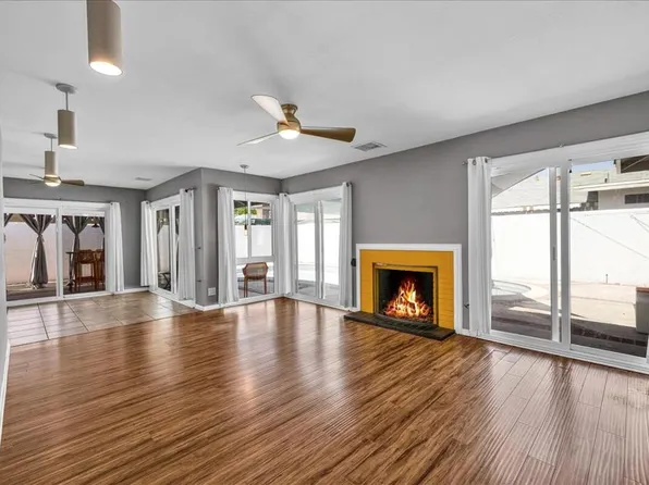 4080 E Calle San Antonio, Palm Springs, CA 92264