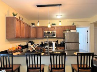 30 Gorham St #1A, Somerville, MA 02144