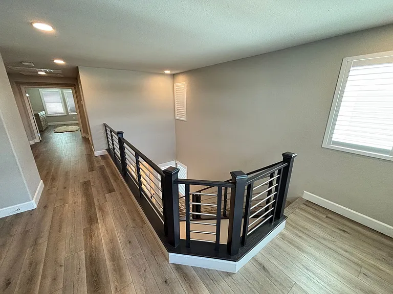 11194 Formosa Springs Ct — Photo 25