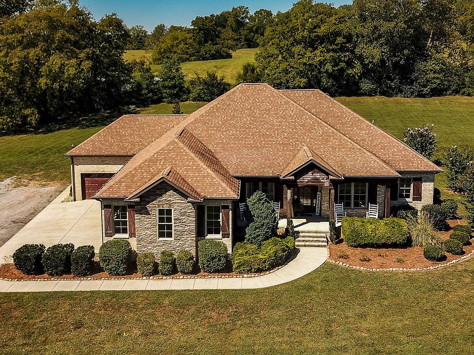 197 Bursby Branch Rd, Gallatin, TN 37066 Zillow