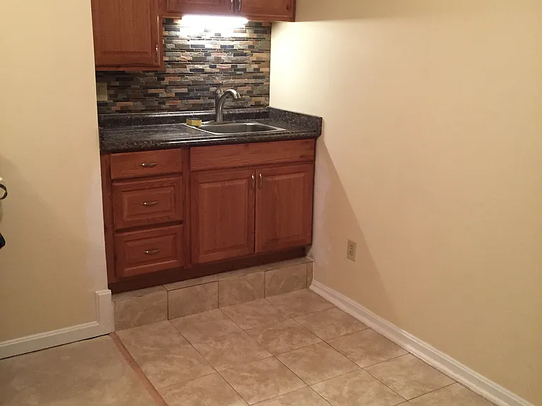 6177 Morning Glory Rd #6177 — Photo 5