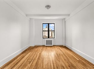 208 W 23rd St APT 1118, New York, NY 10011