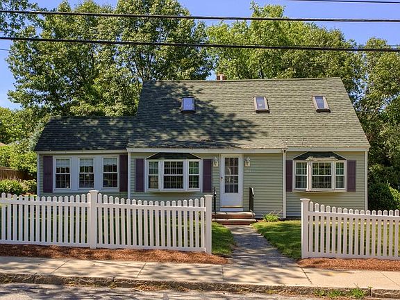 5th image of this home