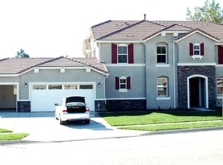 12931 Evermay Ct, Rancho Cucamonga, CA 91739