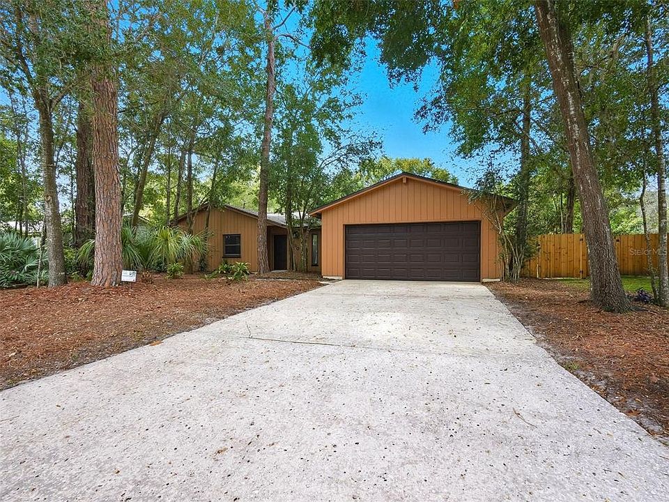 1st image of 150 ESSEX DRIVE