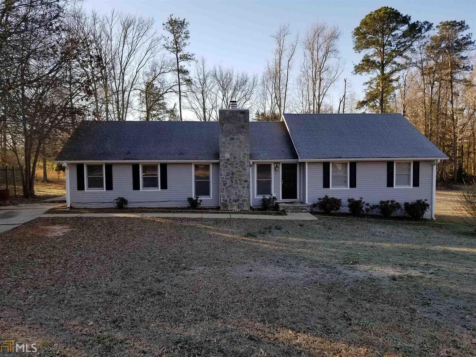 210 Winston Dr Mcdonough GA 30252 Zillow