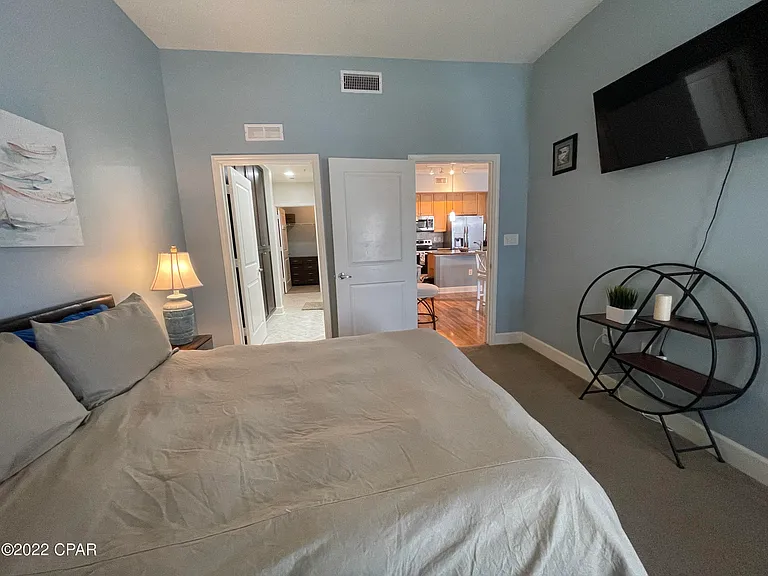 8700 Front Beach Rd #1312 — Photo 22
