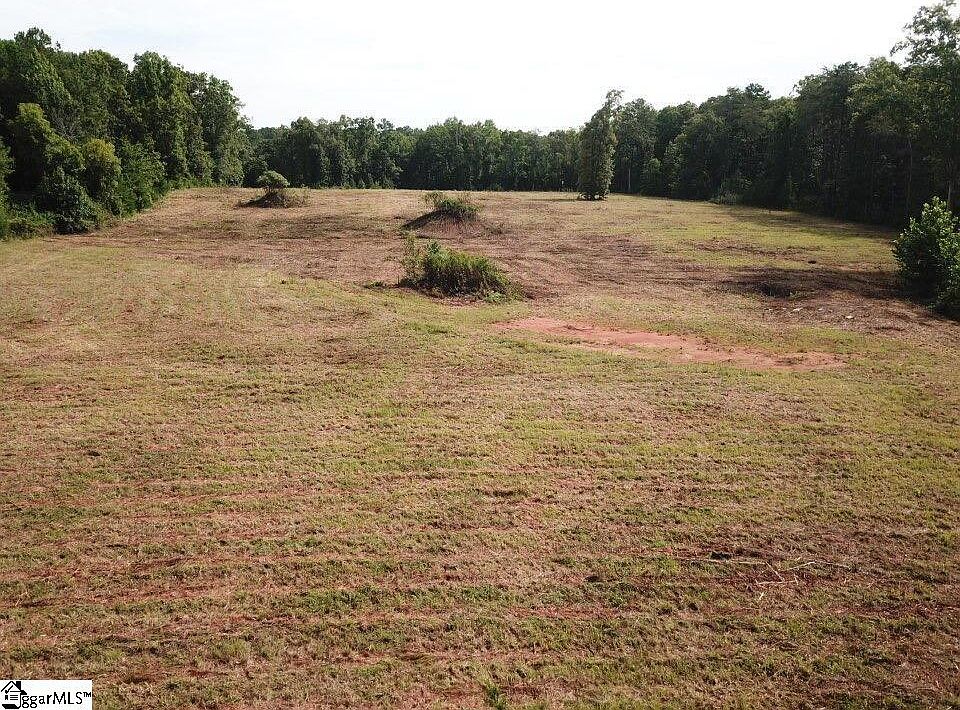 1st image of 117 Bryson Rd