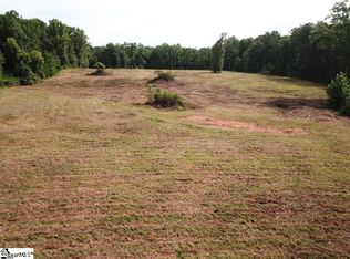 197 Bryson Rd, Fountain Inn, SC 29644