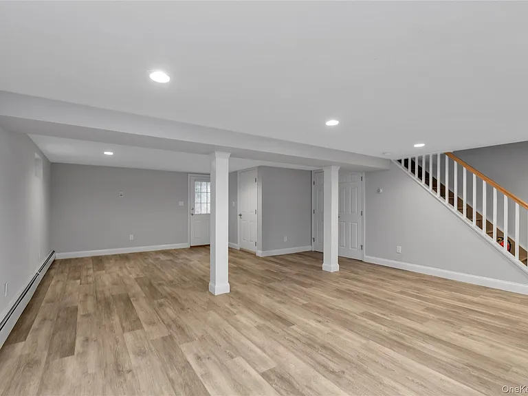 38 Dunes Ln #A — Photo 18