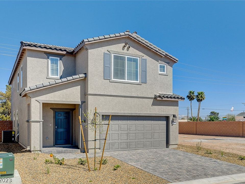 1st image of 5870 Mirto Court Lot 41