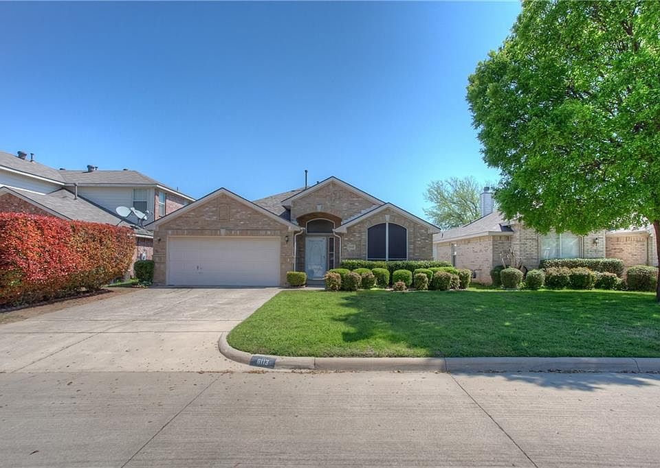 1st image of 6113 Bowin Dr