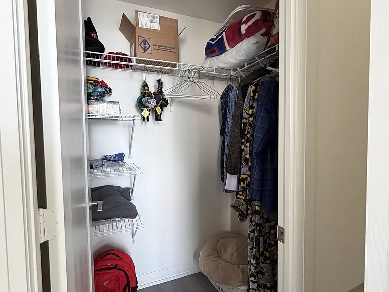 8960 Jane St #1816 — Photo 6