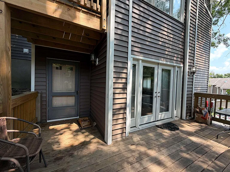 302 Heights Dr — Photo 21