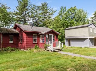 6 Westminster Rd, Merrimac, MA 01860
