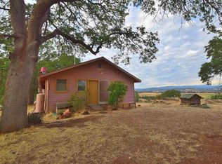 14594 Perri Cone, Jamestown, CA 95327