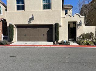 42712 Azure St, Temecula, CA 92592