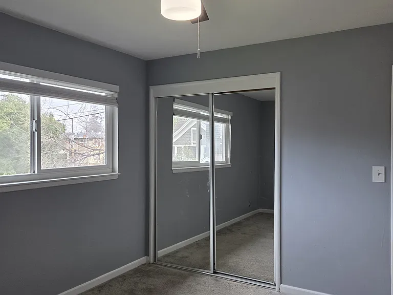 625 S 11th St #5 — Photo 10
