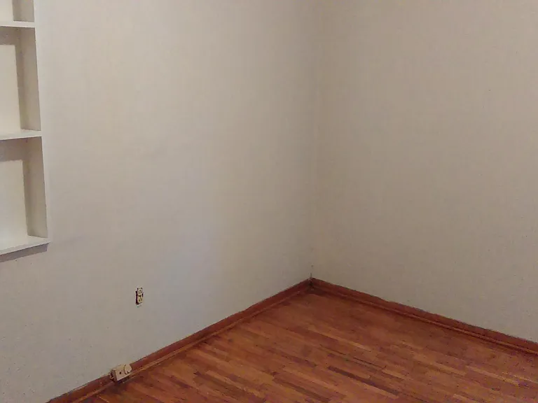 3910 Stanard St — Photo 12