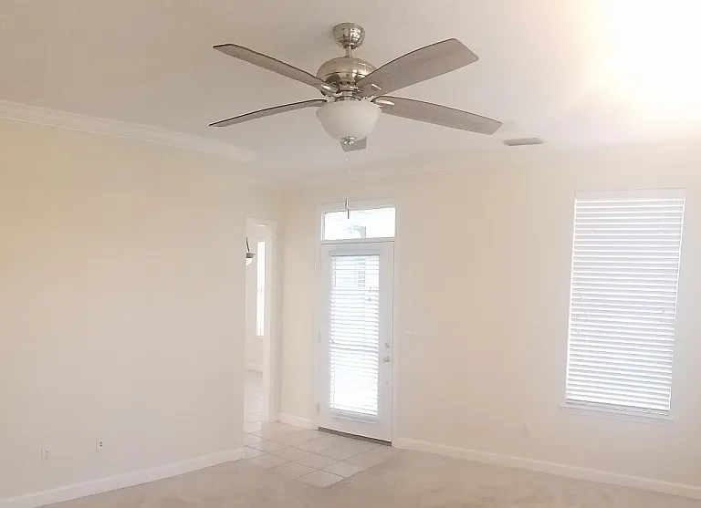 3161 Mulberry Park Blvd #TOWNHOUSE — Photo 4