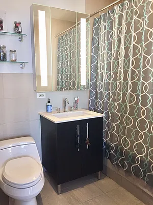 Rented by Compass | media 15