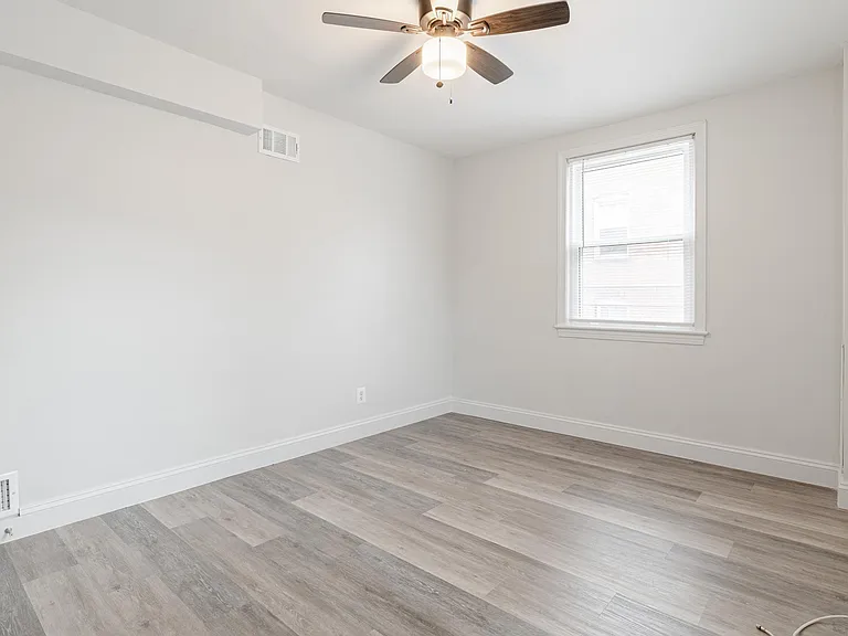3463 Minnesota Ave SE #1 — Photo 5