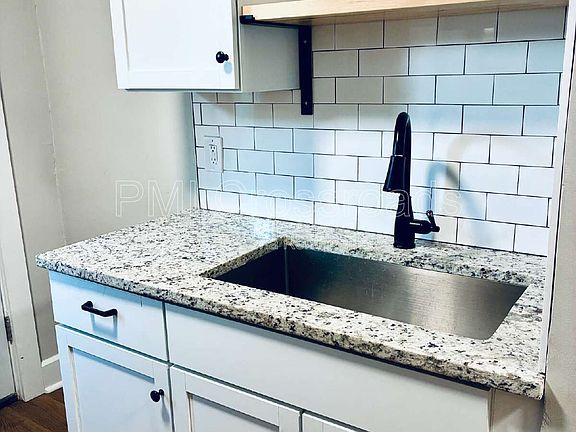 2nd image of 3495 W 98th St #2