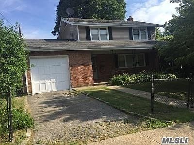1st image of 22 Avenue B