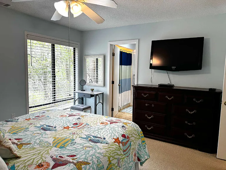 2 Palm Isle Ct — Photo 11